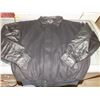 Image 1 : 2XL Black Jacket