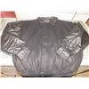 Image 1 : 2XL Black Jacket