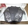 Image 1 : XL Black Jacket
