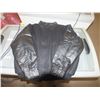 Image 1 : XL Black Jacket