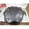 Image 1 : XL Black Jacket