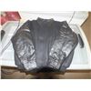 Image 1 : XL Black Jacket