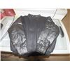 Image 1 : XL Black Jacket