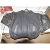 Image 1 : 3XL Black Jacket