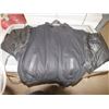 Image 1 : 3XL Black Jacket