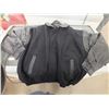 Image 1 : 3XL Black Jacket