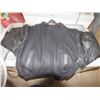 Image 1 : 3XL Black Jacket
