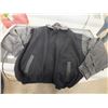 Image 1 : 3XL Black Jacket