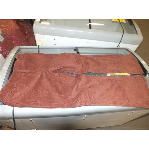 Size 16 Ladies Corduroy Pants