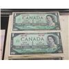 Image 2 : Canadian Bills