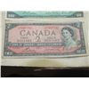 Image 3 : Canadian Bills