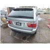 Image 3 : 2004 BMW X5
