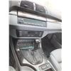 Image 6 : 2004 BMW X5