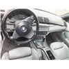 Image 7 : 2004 BMW X5