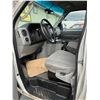 Image 11 : 2010 Ford E-350 Passenger Van