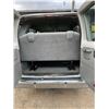Image 12 : 2010 Ford E-350 Passenger Van