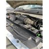 Image 5 : 2010 Ford E-350 Passenger Van