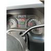 Image 7 : 2010 Ford E-350 Passenger Van