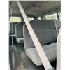 Image 9 : 2010 Ford E-350 Passenger Van