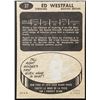 Image 2 : 1965-66 O-PEE-CHEE ED WESTFALL