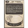 Image 2 : 1965-66 O-PEE-CHEE REG FLEMING