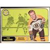 Image 1 : 1968-69 O-PEE-CHEE TOM WILLIAMS
