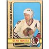 Image 1 : 1972-73 O-PEE-CHEE STAN MIKITA (HOF)