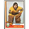 Image 1 : 1974-75 O-PEE-CHEE ROGIE VACHON (HOF)