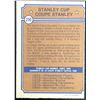 Image 2 : 1974-75 O-PEE-CHEE STANLEY CUP CHAMPS
