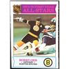 Image 1 : 1975-76 O-PEE-CHEE BOBBY ORR (HOF)