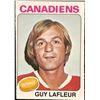 Image 1 : 1975-76 O-PEE-CHEE GUY LAFLEUR (HOF)