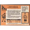 Image 2 : 1975-76 TOPPS GARY SIMMONS ROOKIE CARD
