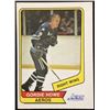 Image 1 : 1976-77 O-PEE-CHEE WHA GORDIE HOWE (HOF)