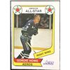 Image 1 : 1976-77 O-PEE-CHEE WHA GORDIE HOWE (HOF)