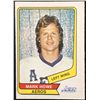 Image 1 : 1976-77 O-PEE-CHEE WHA MARK HOWE (HOF)