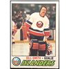 Image 1 : 1977-78 O-PEE-CHEE BILLY SMITH (HOF)