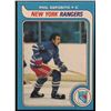 Image 1 : 1979-80 O-PEE-CHEE PHIL ESPOSITO (HOF)