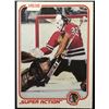Image 1 : 1981-82 O-PEE-CHEE TONY ESPOSITO (HOF)