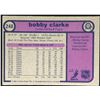 Image 2 : 1982-83 O-PEE-CHEE BOBBY CLARKE (HOF)
