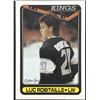 Image 1 : 1990-91 O-PEE-CHEE LUC ROBITAILLE (HOF)