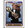 Image 1 : 1990-91 O-PEE-CHEE MARK MESSIER (HOF)