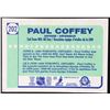 Image 2 : 1990-91 O-PEE-CHEE PAUL COFFEY (HOF)
