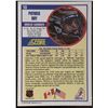 Image 2 : 1990-91 SCORE PATRICK ROY (HOF)