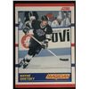 Image 1 : 1990-91 SCORE WAYNE GRETZKY (HOF)