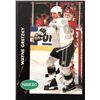 Image 1 : 1991-92 PARKHURST WAYNE GRETZKY (HOF)