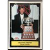 Image 1 : 1991-92 SCORE WAYNE GRETZKY (HOF)