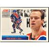 Image 1 : 1992 SCORE MARK MESSIER (HOF)