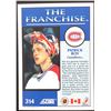 Image 2 : 1992 SCORE PATRICK ROY (HOF)