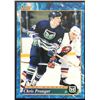 Image 1 : 1992-93 SCORE CHRIS PRONGER (HOF) ROOKIE CARD