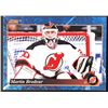 Image 1 : 1992-93 SCORE MARTIN BRODEUR (HOF) ROOKIE CARD